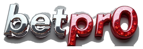 betpr0 logo