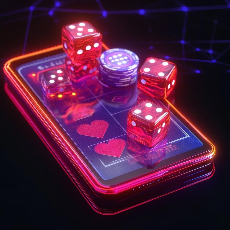 betpr0 Sportsbook jahan har match live hai