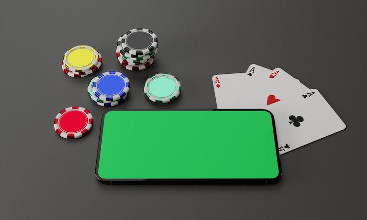 betpr0 mobile gaming