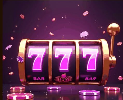 betpr0 Promo board