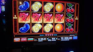 betpr0 Bingo