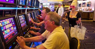 betpr0 Valorant betting ka poora ecosystem ek jagah par